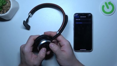 Jabra Evolve 65 – How to Perform Factory Reset | Wipe Jabra Evolve 65 – How to Perform Factory Reset | Wipe