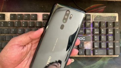 Oppo A5 2020 Bypass FRP Android 10 Old Work 2024 Oppo A5 2020 Bypass FRP Android 10 Old Work 2024