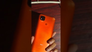 Frp Xiaomi 9C #smartphone #technology #tricks #tutorial Frp Xiaomi 9C #smartphone #technology #tricks #tutorial