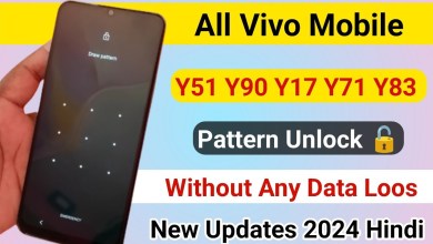 All Vivo V19 Y90 Y17 Y71 Y83 Google Frp Bypass Vivo All Vivo V19 Y90 Y17 Y71 Y83 Google Frp Bypass Vivo