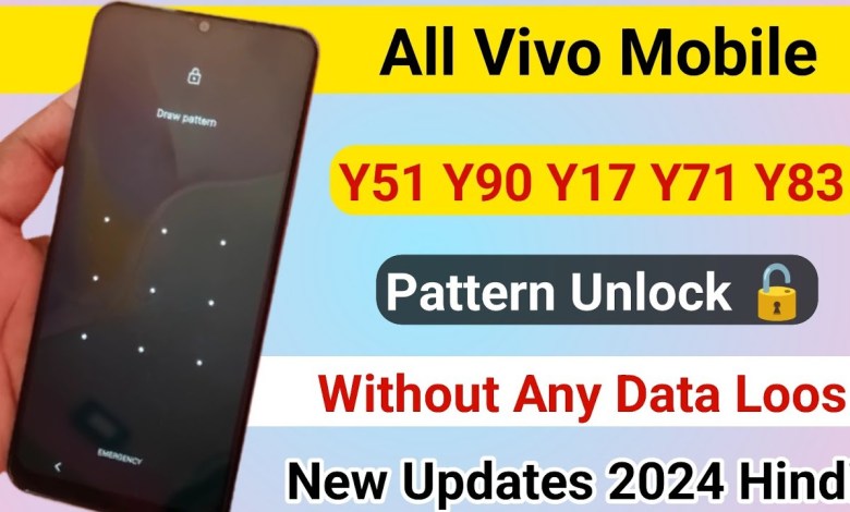 All Vivo V19 Y90 Y17 Y71 Y83 Google Frp Bypass Vivo All Vivo V19 Y90 Y17 Y71 Y83 Google Frp Bypass Vivo