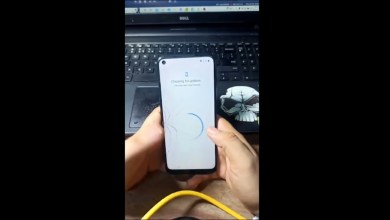 One Plus Nord N100 Frp One Plus Nord N100 Frp