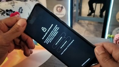 how to reset a locked Redmi 10 phone associated how to reset a locked Redmi 10 phone associated