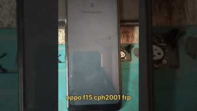 oppo cph2001 f15 frp bypass umt tool 2024 oppo cph2001 f15 frp bypass umt tool 2024