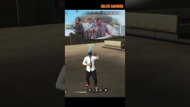 MatchMaking With Chhotu-para SAMSUNG MatchMaking With Chhotu-para SAMSUNG