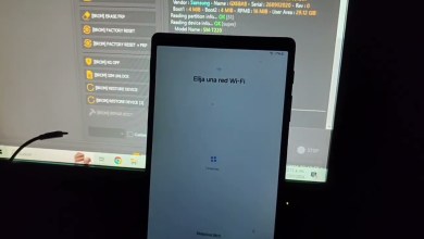 Samsung tab A7 Lite wifi (SM-T220) Frp 2024 Unlock Tool Samsung tab A7 Lite wifi (SM-T220) Frp 2024 Unlock Tool
