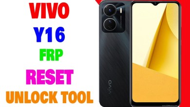 Vivo Y16 FRP | Vivo V2204 FRP Reset Done By Unlock Tool Vivo Y16 FRP | Vivo V2204 FRP Reset Done By Unlock Tool