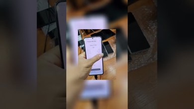 Hzmobile – Delete google account Delete Samsung Account Hzmobile – Delete google account Delete Samsung Account