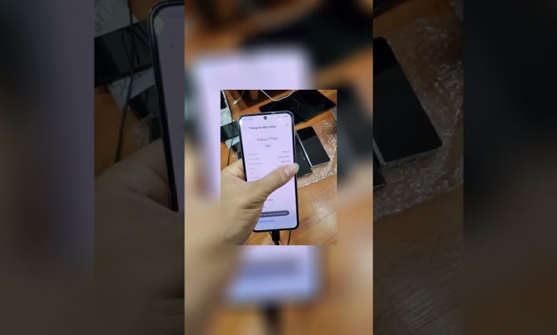 Hzmobile – Delete google account Delete Samsung Account Hzmobile – Delete google account Delete Samsung Account