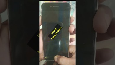 Apple iphone Touch screen not working Apple iphone Touch screen not working