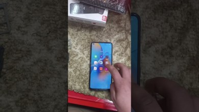 oppo f19 frp bypass android 13. oppo f19 frp bypass android 13.