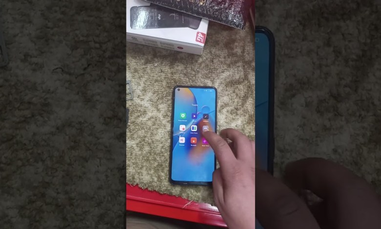 oppo f19 frp bypass android 13. oppo f19 frp bypass android 13.