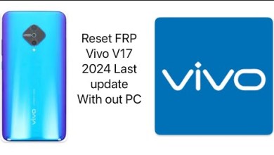 2024 Reset FRP Vivo V17, Reset FRP All Vivo,12 Android, 2024 Reset FRP Vivo V17, Reset FRP All Vivo,12 Android,