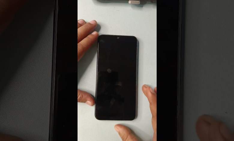 All vivo password reset All vivo password reset