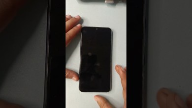 All vivo password reset All vivo password reset