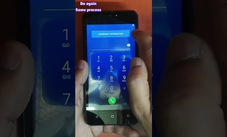 Stylo BRAVE FRP Bypass Google Account Remove Unlock Stylo BRAVE FRP Bypass Google Account Remove Unlock