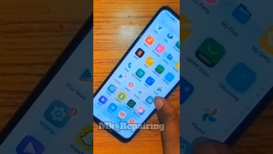 Oppo a38 frp unlock karne @mk_repairing#oppo_a38 Oppo a38 frp unlock karne @mk_repairing#oppo_a38