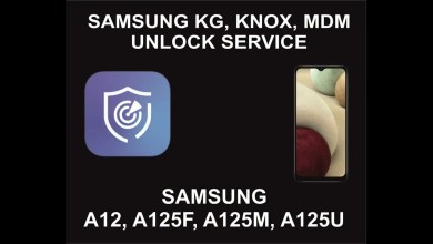 Samsung KG, Knox, MDM Unlock Service, Samsung A12, Samsung KG, Knox, MDM Unlock Service, Samsung A12,