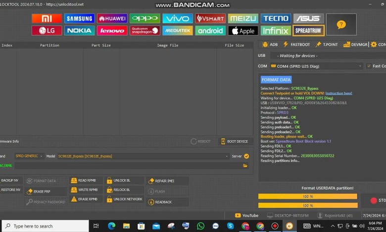 Symphony G10 Frp bypass unlock tool Haw to Symphony Symphony G10 Frp bypass unlock tool Haw to Symphony