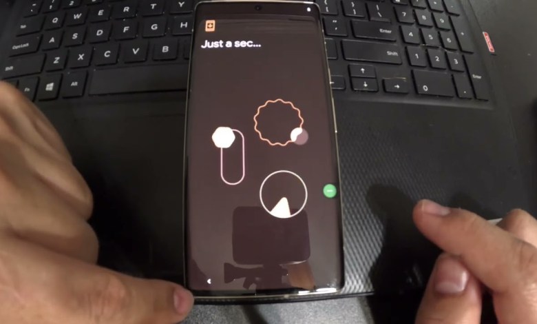 Delete Google Frp account Google Pixel 6 and 6 Pro Delete Google Frp account Google Pixel 6 and 6 Pro