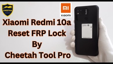Redmi10a FRP Bypass: Xiaomi Redmi 10a Reset FRP Lock By Redmi10a FRP Bypass: Xiaomi Redmi 10a Reset FRP Lock By