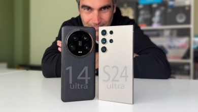 Xiaomi 14 Ultra vs Samsung Galaxy S24 Ultra | Xiaomi 14 Ultra vs Samsung Galaxy S24 Ultra |