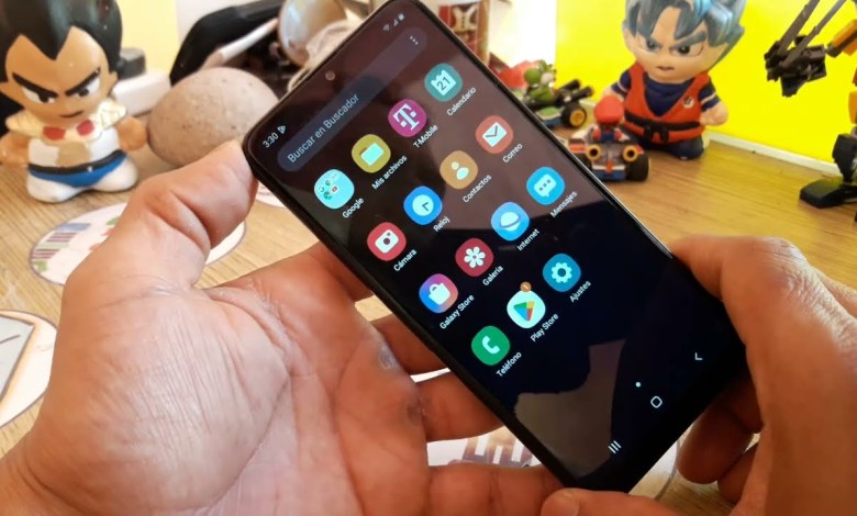 it was not possible to unlock your phone reason code it was not possible to unlock your phone reason code