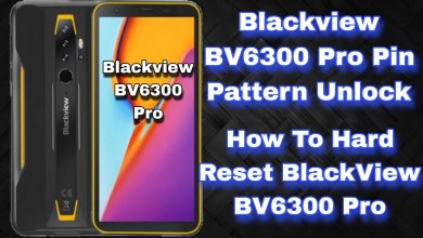 Blackview BV6300 Pro Hard Reset | Blackview BV6300 Pro Blackview BV6300 Pro Hard Reset | Blackview BV6300 Pro