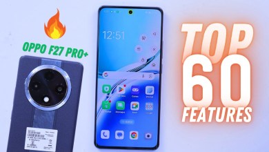 Oppo F27 Pro Plus Tips And Tricks – Top 60++ Hidden Oppo F27 Pro Plus Tips And Tricks – Top 60++ Hidden