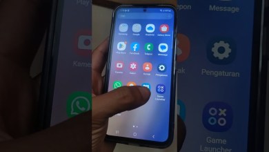 jasa hp buka akun knox hp brisport jasa hp buka akun knox hp brisport