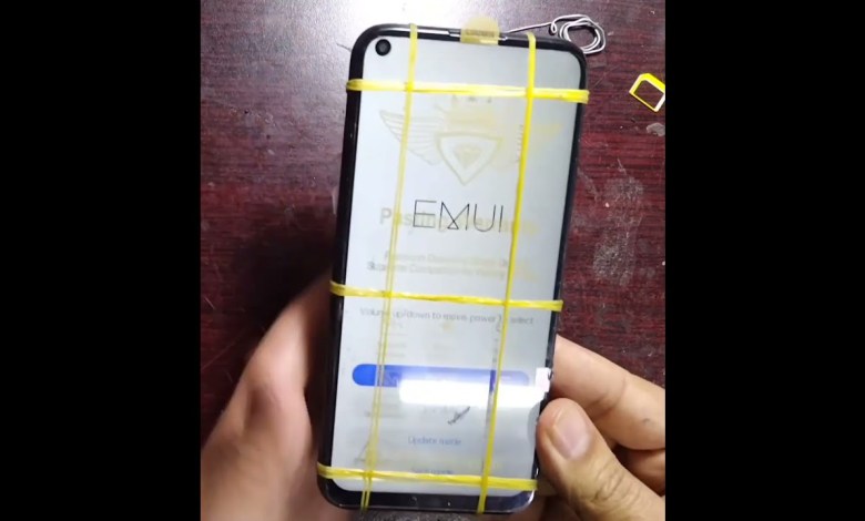 p40 lite password#itel #android #displayreplacement p40 lite password#itel #android #displayreplacement
