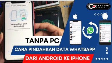 HOW TO MOVE ANDROID WHATSAPP DATA TO IPHONE WITHOUT A PC HOW TO MOVE ANDROID WHATSAPP DATA TO IPHONE WITHOUT A PC