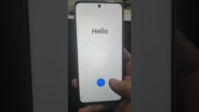 Unlock Realme Phone without Google Account – FRP Bypass Secrets Revealed Unlock Realme Phone without Google Account – FRP Bypass Secrets Revealed