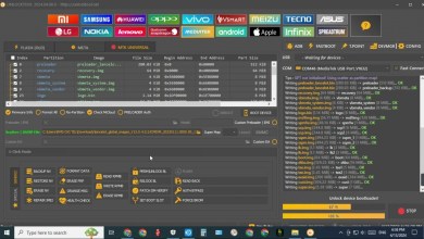 Redmi 9 The System Has Been Destroyed Fix Done Redmi 9 The System Has Been Destroyed Fix Done