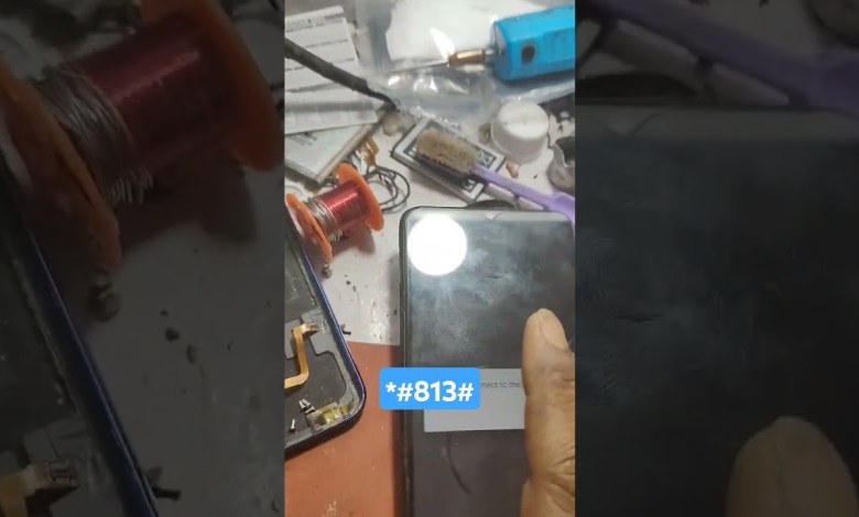 oppo a15 ka frp lock pattern lock 1 minut mein Karen oppo a15 ka frp lock pattern lock 1 minut mein Karen