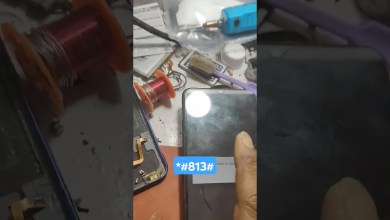 oppo a15 ka frp lock pattern lock 1 minut mein Karen oppo a15 ka frp lock pattern lock 1 minut mein Karen