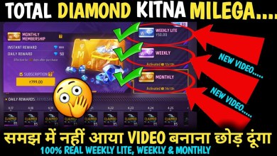 New Weekly Lite Membership & Weekly Monthly membership New Weekly Lite Membership & Weekly Monthly membership