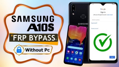 How to Bypass FRP on Samsung A10/A10S with Android 11/12 Using Google How to Bypass FRP on Samsung A10/A10S with Android 11/12 Using Google