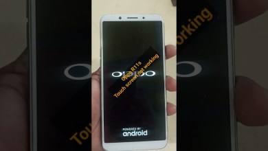 Oppo R11s Touch screen not working #mobiletipsandtricks Oppo R11s Touch screen not working #mobiletipsandtricks