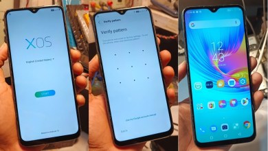 Unlock the Infinix Smart 4 Plus Frp- X680D Google Account: An Intriguing Solution to Access Your Device Unlock the Infinix Smart 4 Plus Frp- X680D Google Account: An Intriguing Solution to Access Your Device