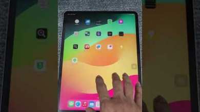 Hzmobile – iPad Pro 12.9 Gen4 Bypass Hide iCloud Hzmobile – iPad Pro 12.9 Gen4 Bypass Hide iCloud