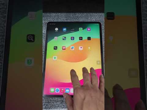 Hzmobile – iPad Pro 12.9 Gen4 Bypass Hide iCloud Hzmobile – iPad Pro 12.9 Gen4 Bypass Hide iCloud