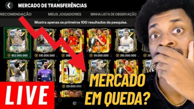 MARKET CENTER LIVE! LOOKING FOR THE BEST MARKET CENTER LIVE! LOOKING FOR THE BEST