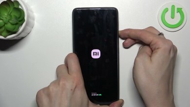 How to format my Xiaomi Redmi Note 13 Pro from the How to format my Xiaomi Redmi Note 13 Pro from the