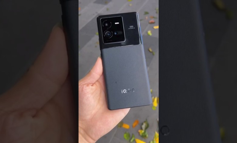 iQOO Mobile photo in night mode #viral #iqooneo7bgmi iQOO Mobile photo in night mode #viral #iqooneo7bgmi