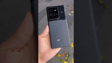 iQOO Mobile photo in night mode #viral #iqooneo7bgmi iQOO Mobile photo in night mode #viral #iqooneo7bgmi