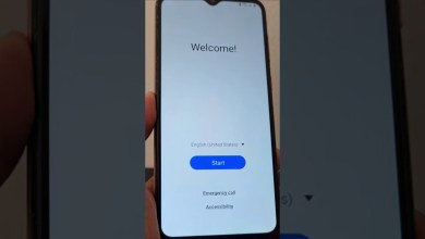 Unlock Your Samsung A03 Core FRP Bypass in 2025 Without a PC—Find Out How! Unlock Your Samsung A03 Core FRP Bypass in 2025 Without a PC—Find Out How!