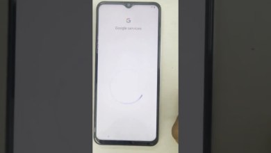 Vivo t2x Frp bypass / #frpbypass Vivo t2x Frp bypass / #frpbypass