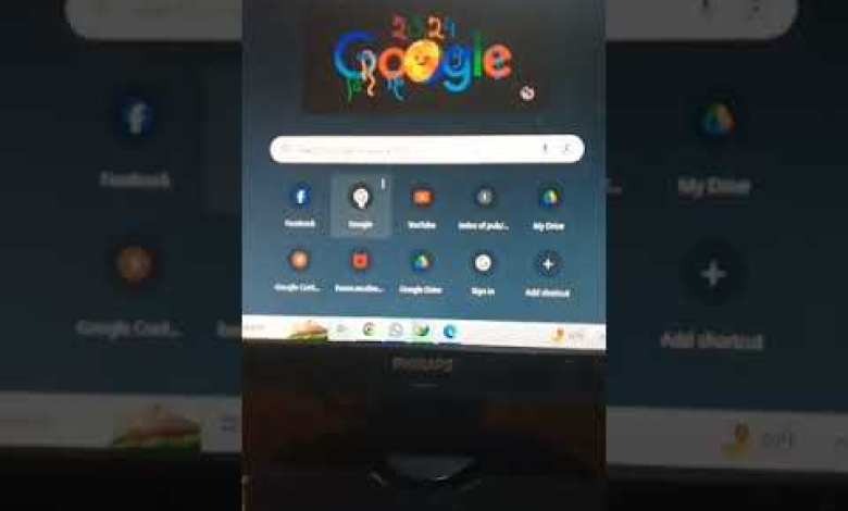 Honor 8C (BKK-AL10) Convert Firmware 100% Tested Honor 8C (BKK-AL10) Convert Firmware 100% Tested