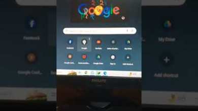 Honor 8C (BKK-AL10) Convert Firmware 100% Tested Honor 8C (BKK-AL10) Convert Firmware 100% Tested